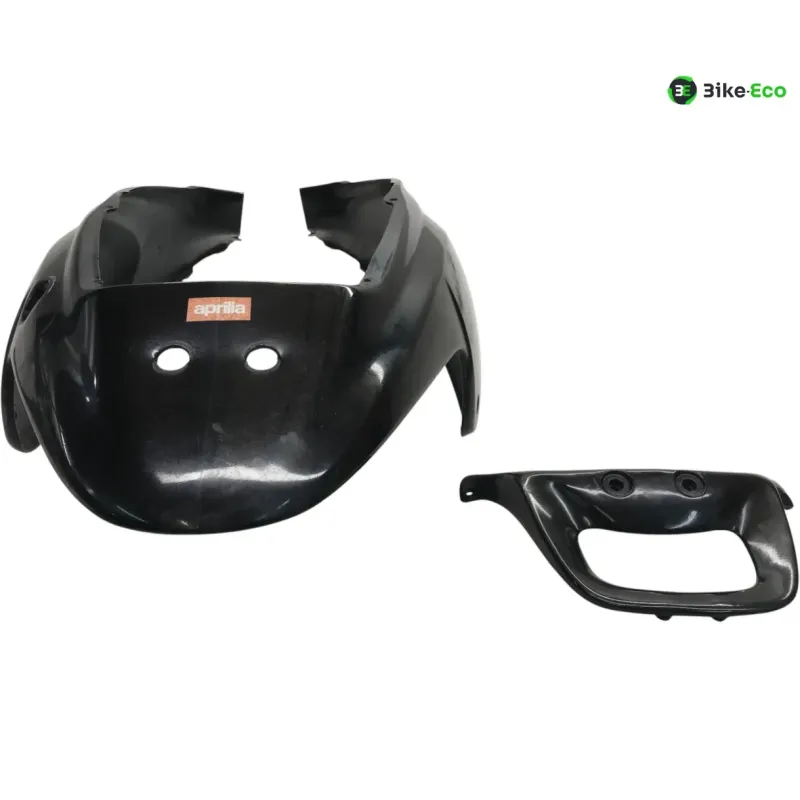 Cache carenage coque arriere APRILIA RALLY 50 1995-2003