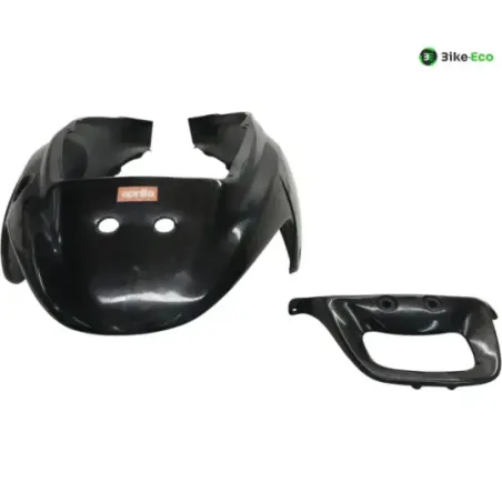 Cache carenage coque arriere APRILIA RALLY 50 1995-2003