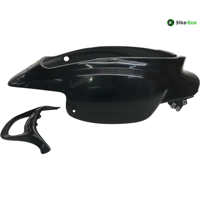 Cache carenage coque arriere APRILIA RALLY 50 1995-2003