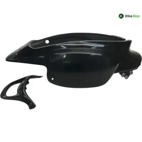 Cache carenage coque arriere APRILIA RALLY 50 1995-2003