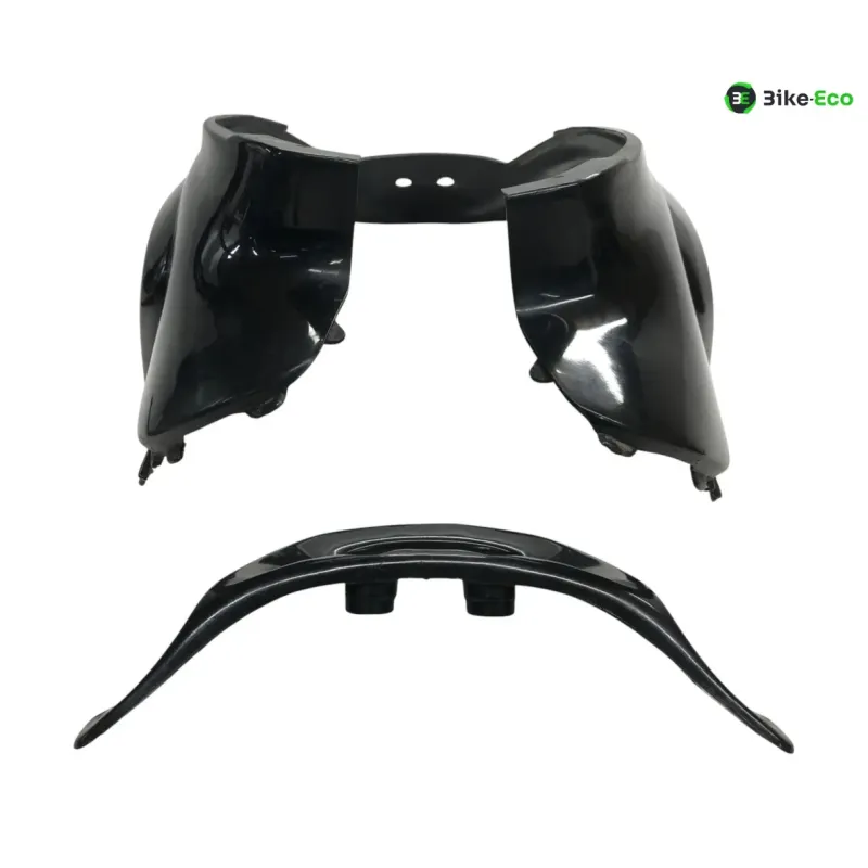 Cache carenage coque arriere APRILIA RALLY 50 1995-2003