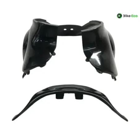 Cache carenage coque arriere APRILIA RALLY 50 1995-2003