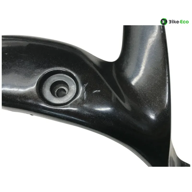 Cache carenage coque arriere APRILIA RALLY 50 1995-2003