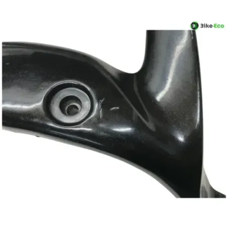Cache carenage coque arriere APRILIA RALLY 50 1995-2003