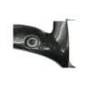 Cache carenage coque arriere APRILIA RALLY 50 1995-2003