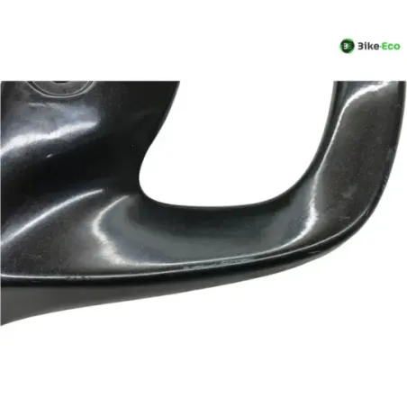 Cache carenage coque arriere APRILIA RALLY 50 1995-2003