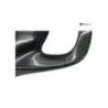 Cache carenage coque arriere APRILIA RALLY 50 1995-2003