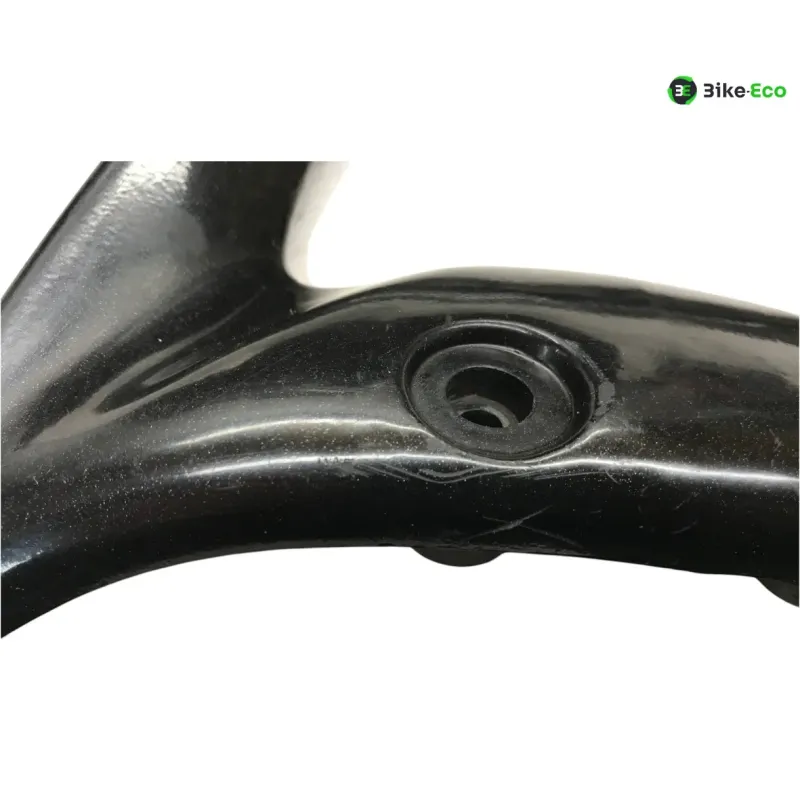 Cache carenage coque arriere APRILIA RALLY 50 1995-2003