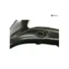 Cache carenage coque arriere APRILIA RALLY 50 1995-2003
