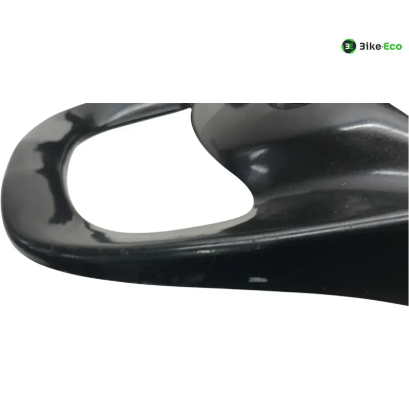 Cache carenage coque arriere APRILIA RALLY 50 1995-2003