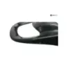 Cache carenage coque arriere APRILIA RALLY 50 1995-2003