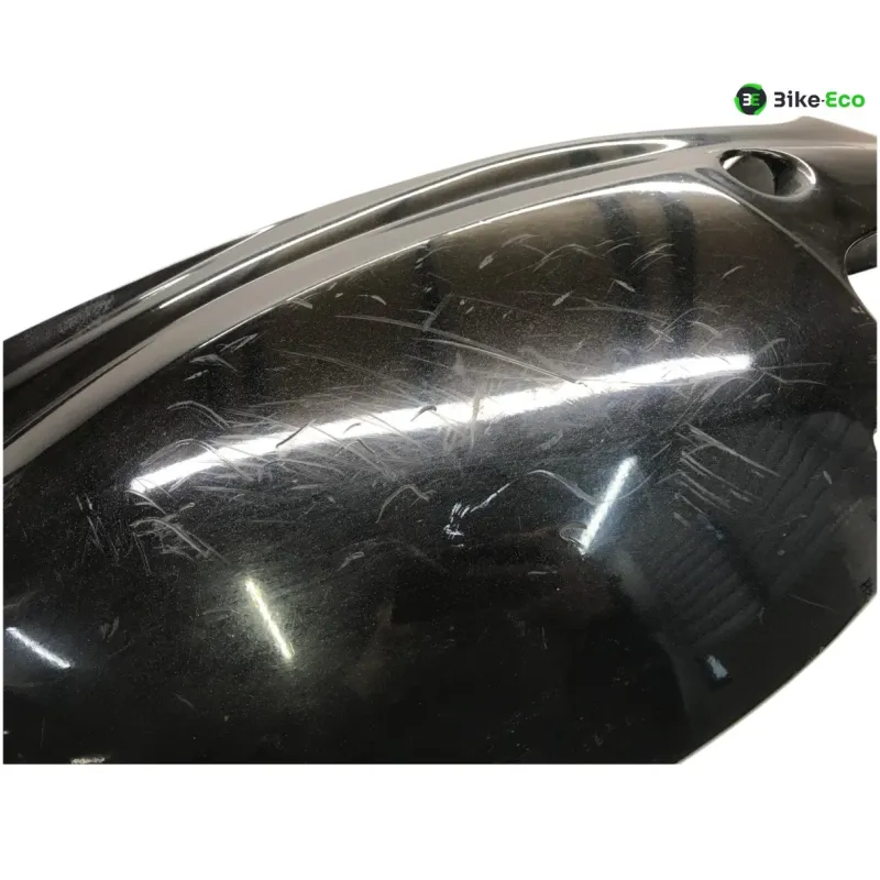 Cache carenage coque arriere APRILIA RALLY 50 1995-2003