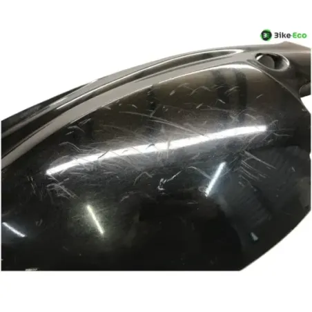 Cache carenage coque arriere APRILIA RALLY 50 1995-2003