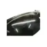 Cache carenage coque arriere APRILIA RALLY 50 1995-2003