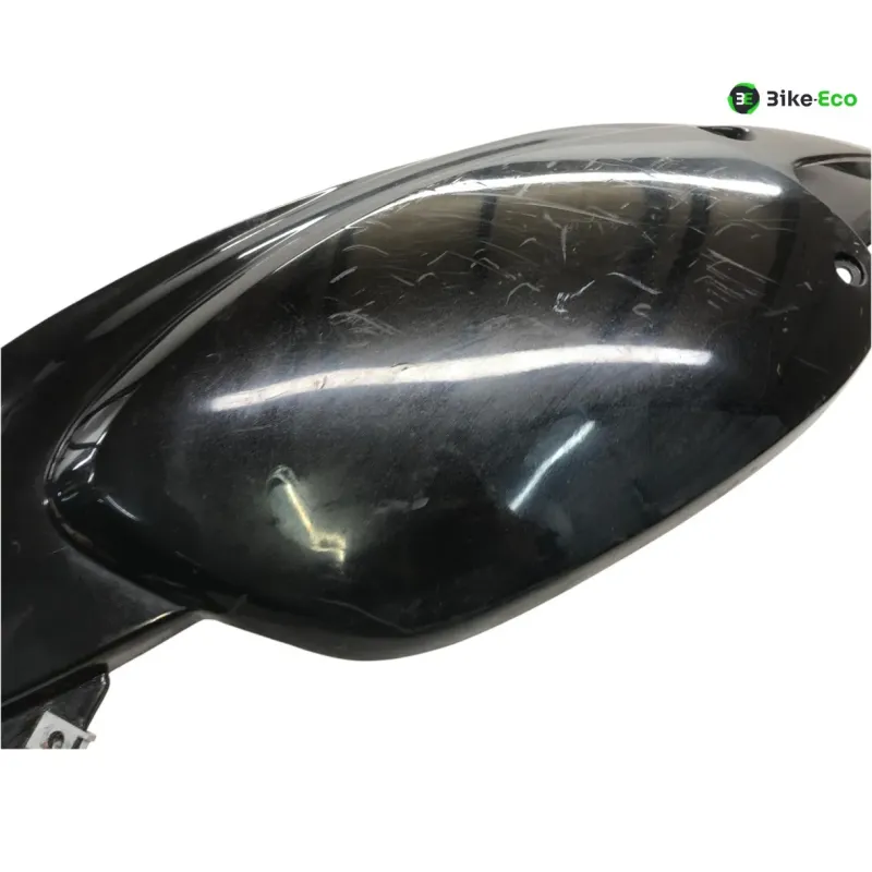 Cache carenage coque arriere APRILIA RALLY 50 1995-2003
