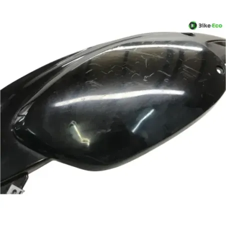 Cache carenage coque arriere APRILIA RALLY 50 1995-2003