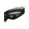 Cache carenage coque arriere APRILIA RALLY 50 1995-2003