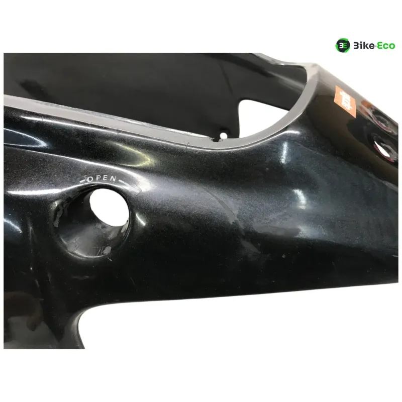 Cache carenage coque arriere APRILIA RALLY 50 1995-2003
