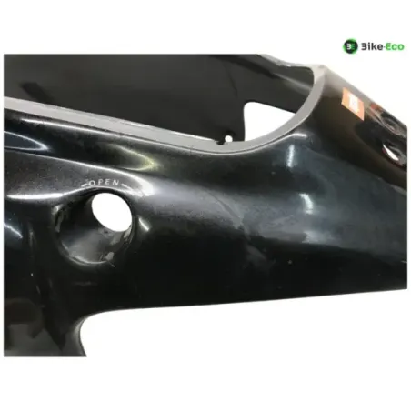 Cache carenage coque arriere APRILIA RALLY 50 1995-2003