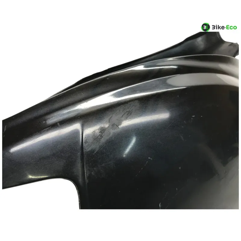 Cache carenage coque arriere APRILIA RALLY 50 1995-2003