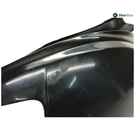 Cache carenage coque arriere APRILIA RALLY 50 1995-2003