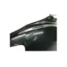 Cache carenage coque arriere APRILIA RALLY 50 1995-2003