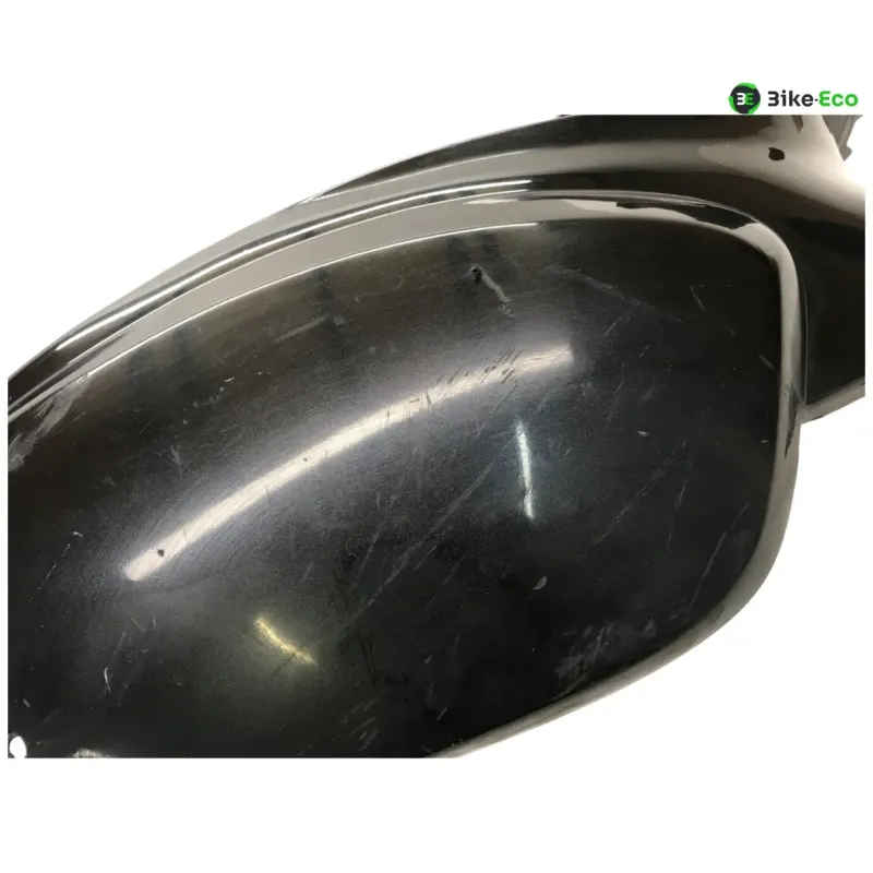 Cache carenage coque arriere APRILIA RALLY 50 1995-2003