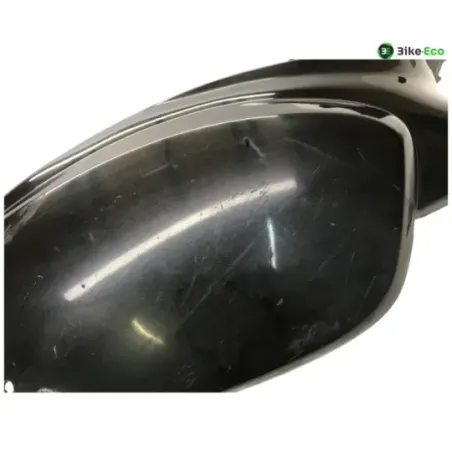 Cache carenage coque arriere APRILIA RALLY 50 1995-2003