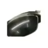 Cache carenage coque arriere APRILIA RALLY 50 1995-2003