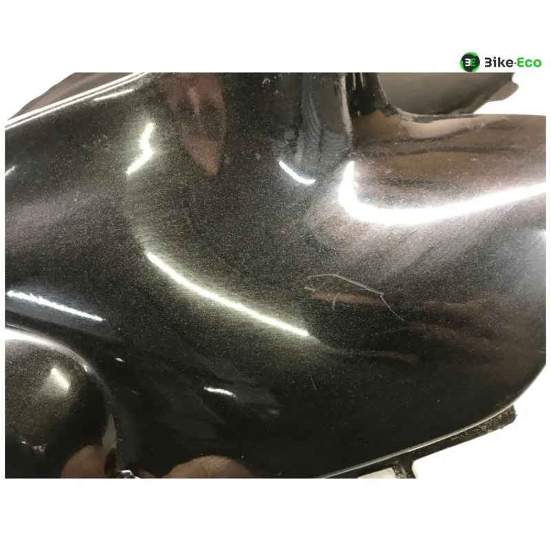 Cache carenage coque arriere APRILIA RALLY 50 1995-2003