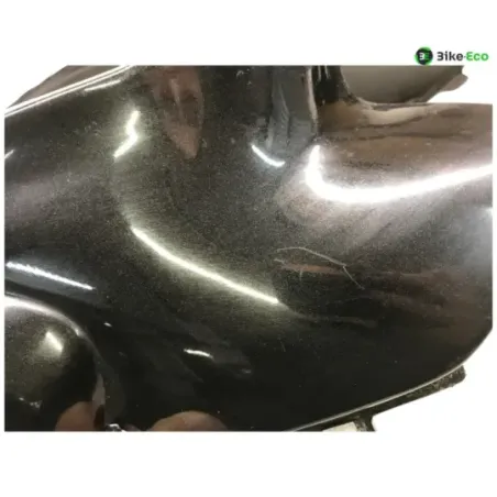 Cache carenage coque arriere APRILIA RALLY 50 1995-2003