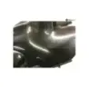 Cache carenage coque arriere APRILIA RALLY 50 1995-2003