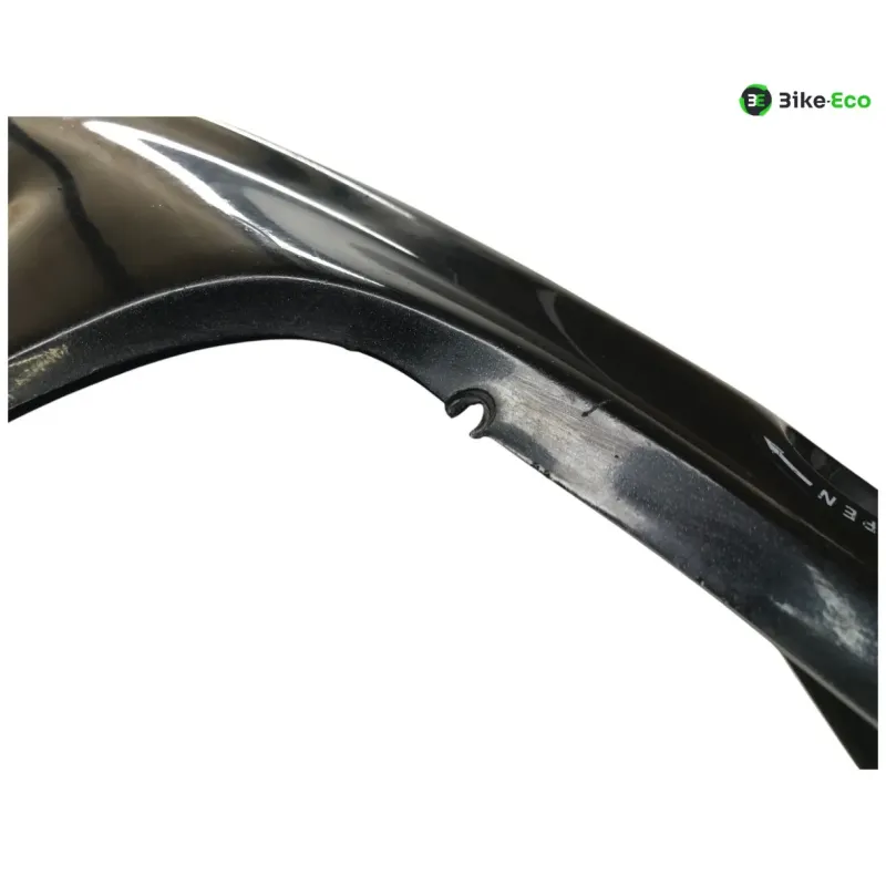 Cache carenage coque arriere APRILIA RALLY 50 1995-2003