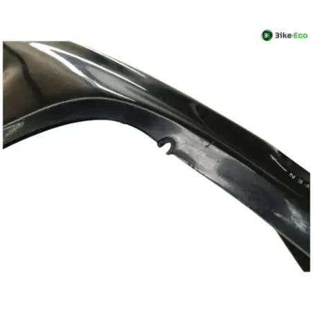 Cache carenage coque arriere APRILIA RALLY 50 1995-2003