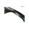 Cache carenage coque arriere APRILIA RALLY 50 1995-2003