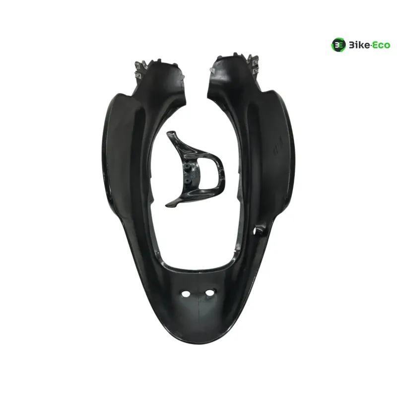 Cache carenage coque arriere APRILIA RALLY 50 1995-2003