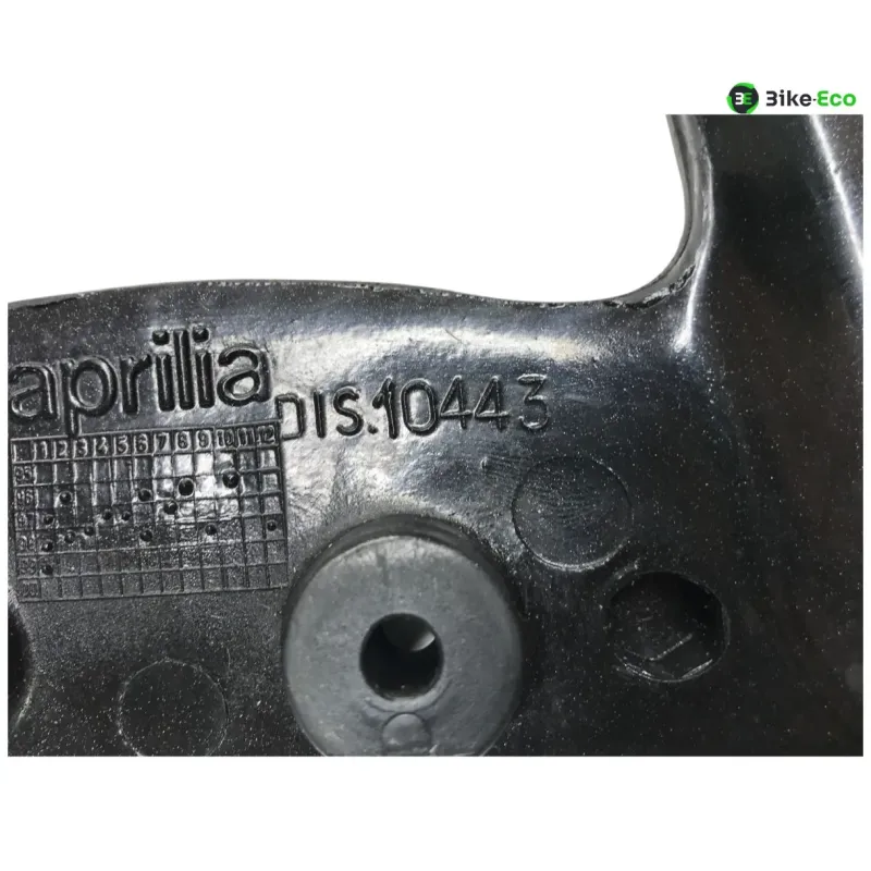Cache carenage coque arriere APRILIA RALLY 50 1995-2003