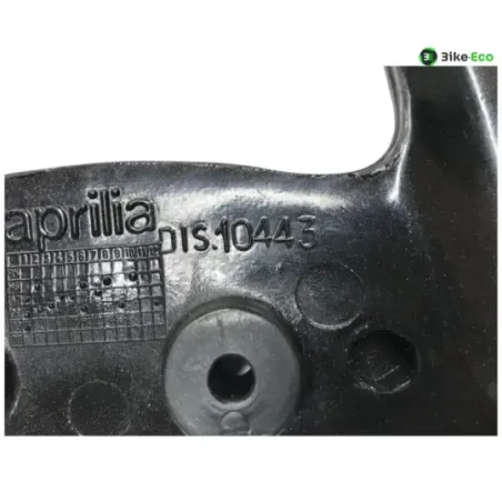 Cache carenage coque arriere APRILIA RALLY 50 1995-2003