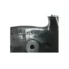 Cache carenage coque arriere APRILIA RALLY 50 1995-2003