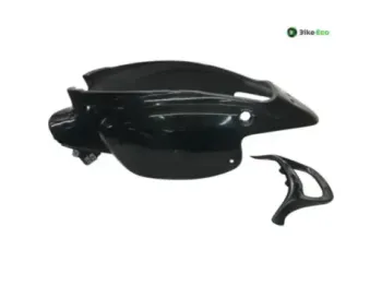 Cache carenage coque arriere APRILIA RALLY 50 1995-2003