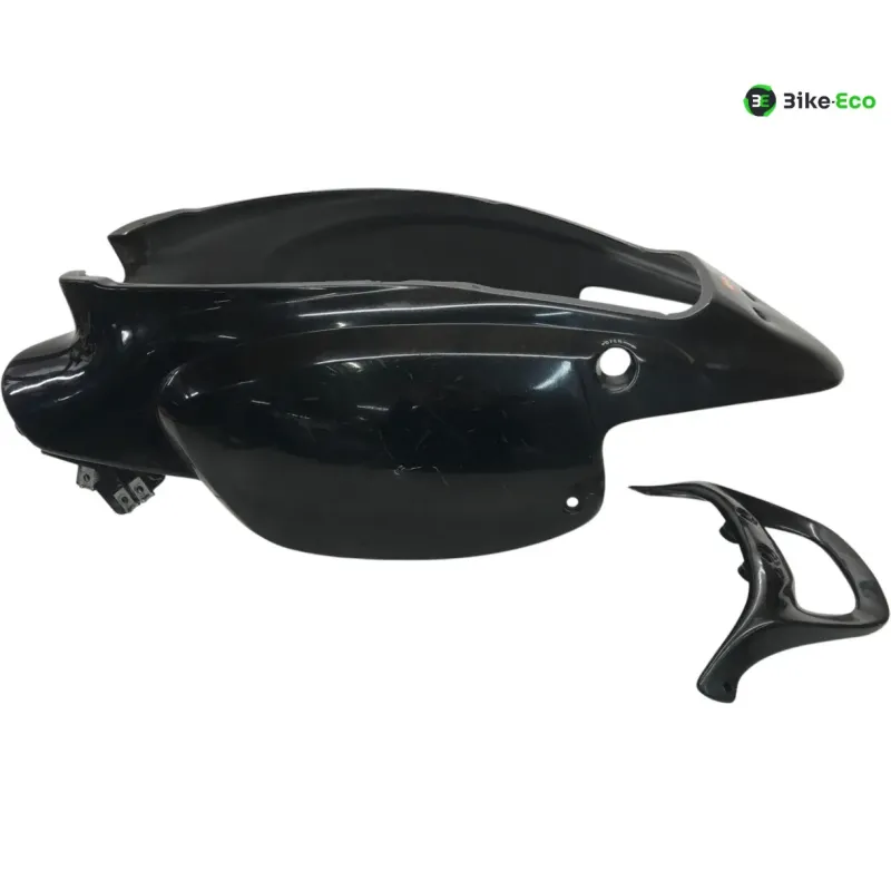 Cache carenage coque arriere APRILIA RALLY 50 1995-2003