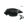 Cache carenage coque arriere APRILIA RALLY 50 1995-2003