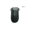 Garde boue avant APRILIA RALLY 50 1995-2003 Garde boue avant APRILIA RALLY 50 1995-2003