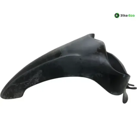 Garde boue avant APRILIA RALLY 50 1995-2003