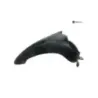 Garde boue avant APRILIA RALLY 50 1995-2003 Garde boue avant APRILIA RALLY 50 1995-2003