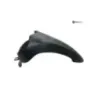 Garde boue avant APRILIA RALLY 50 1995-2003 Garde boue avant APRILIA RALLY 50 1995-2003