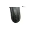 Garde boue avant APRILIA RALLY 50 1995-2003 Garde boue avant APRILIA RALLY 50 1995-2003