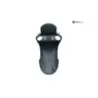Garde boue avant APRILIA RALLY 50 1995-2003 Garde boue avant APRILIA RALLY 50 1995-2003