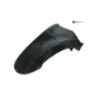 Garde boue avant APRILIA RALLY 50 1995-2003 Garde boue avant APRILIA RALLY 50 1995-2003