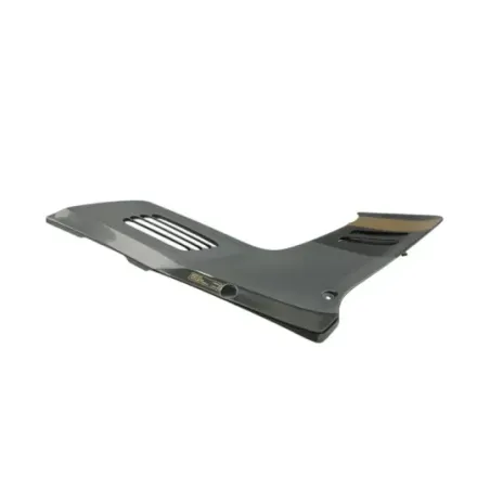 Demi flanc selle droit HONDA CBR 1000 F 1993 - 1996